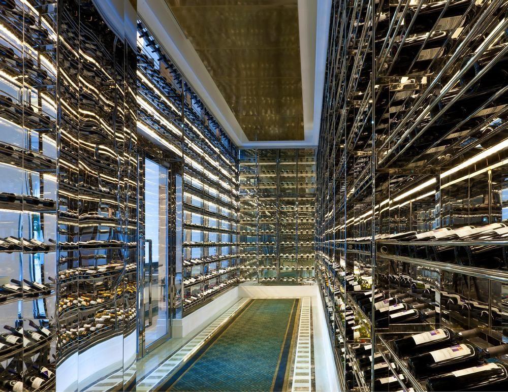 Sheraton Changzhou Wujin Hotel Zewnętrze zdjęcie